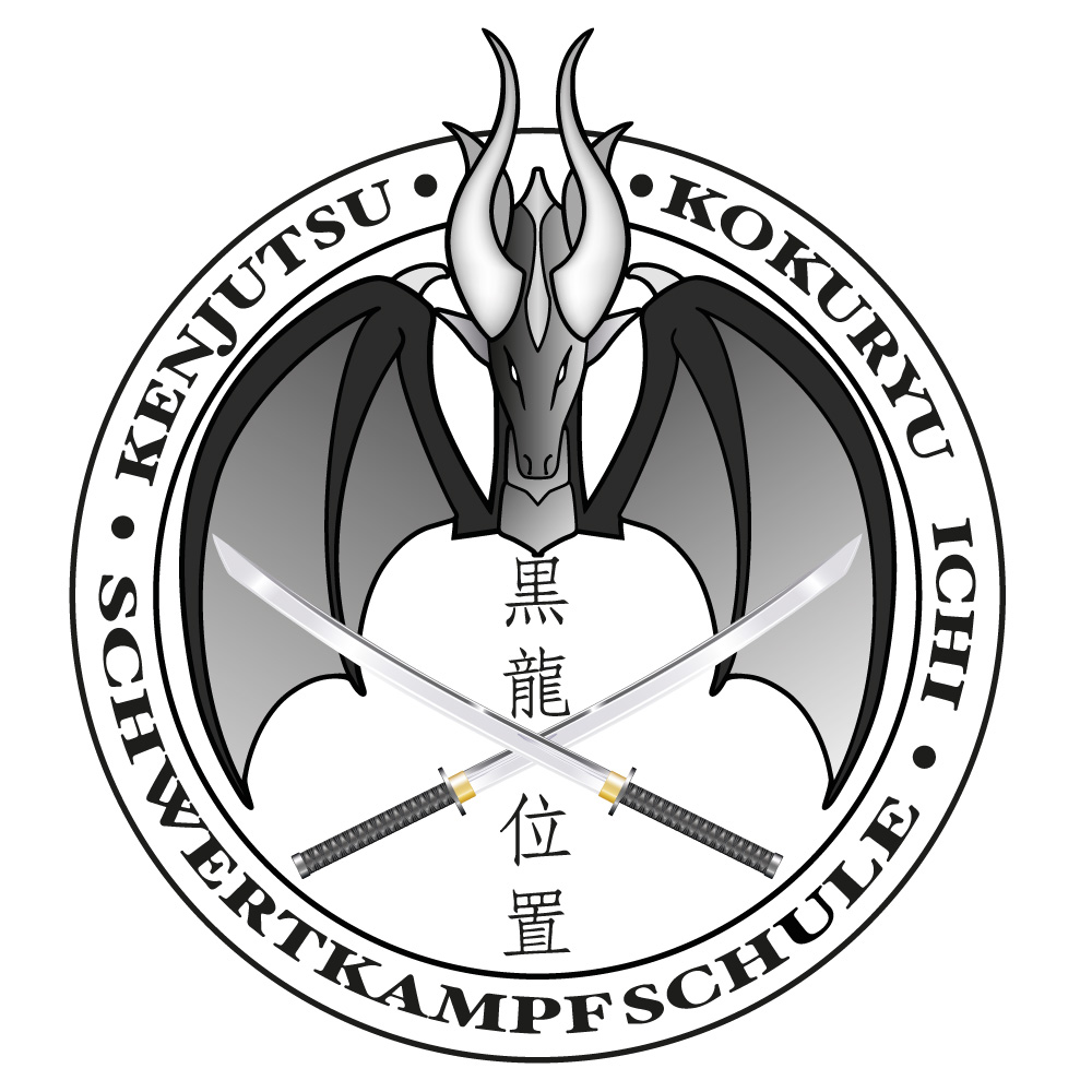 Kokuryu-Ichi Schaffhausen Kokuryu-Ichi Schaffhausen